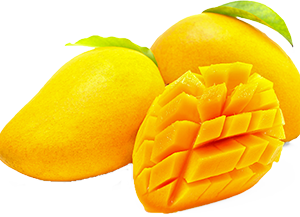 Chaunsa Mango