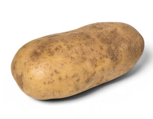 Potatoes