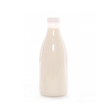 Cow Milk