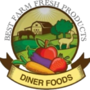 Diner Foods